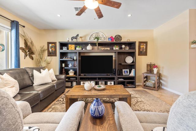 34901 Staccato Street, Palm Desert, CA 92211