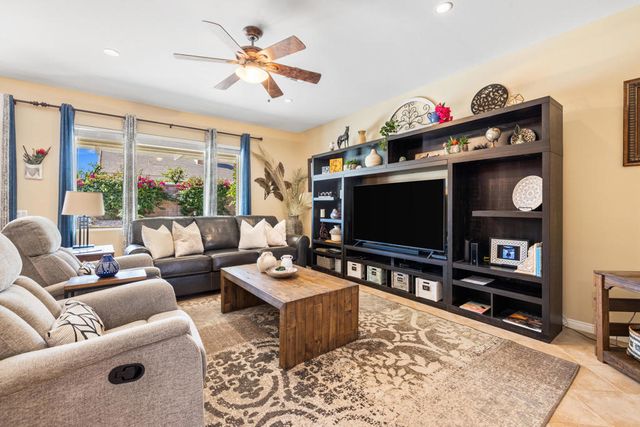 34901 Staccato Street, Palm Desert, CA 92211