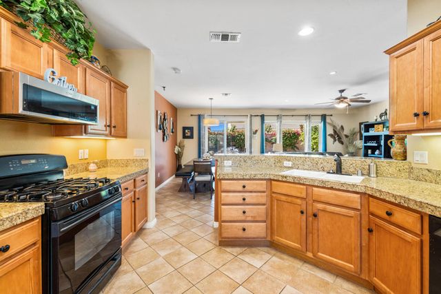 34901 Staccato Street, Palm Desert, CA 92211