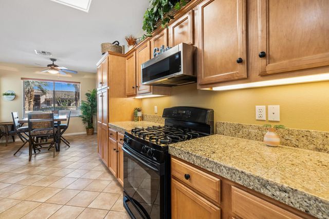 34901 Staccato Street, Palm Desert, CA 92211