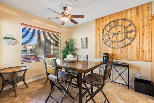 34901 Staccato Street, Palm Desert, CA 92211