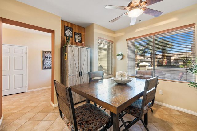 34901 Staccato Street, Palm Desert, CA 92211