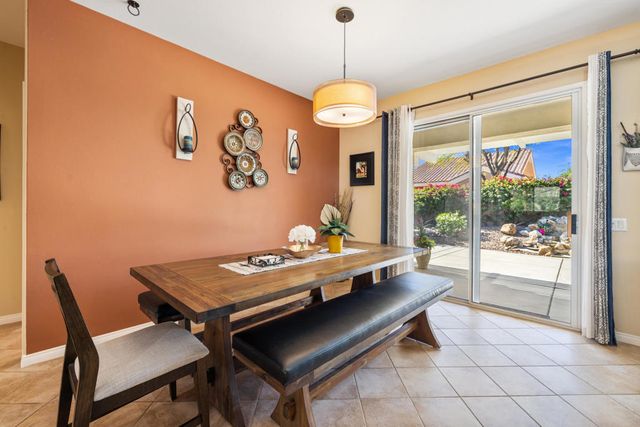 34901 Staccato Street, Palm Desert, CA 92211