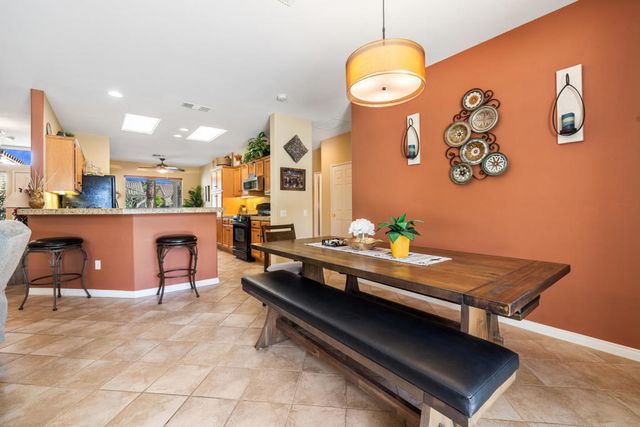 34901 Staccato Street, Palm Desert, CA 92211