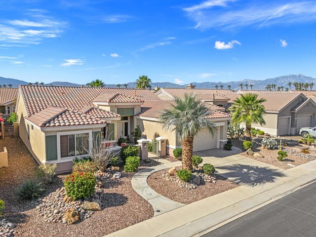 34901 Staccato Street, Palm Desert, CA 92211