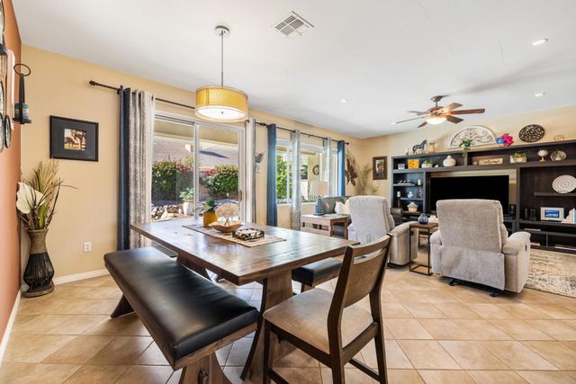 34901 Staccato Street, Palm Desert, CA 92211