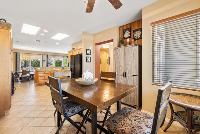 34901 Staccato Street, Palm Desert, CA 92211