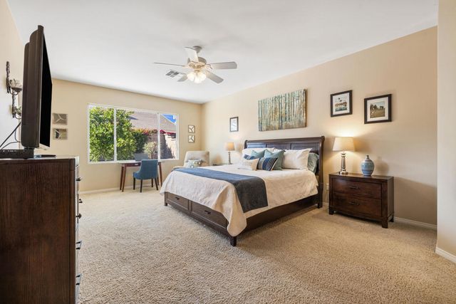 34901 Staccato Street, Palm Desert, CA 92211