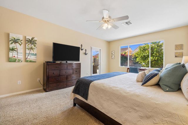 34901 Staccato Street, Palm Desert, CA 92211