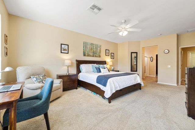 34901 Staccato Street, Palm Desert, CA 92211