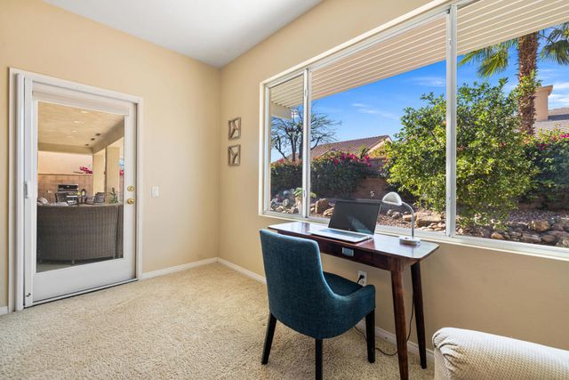 34901 Staccato Street, Palm Desert, CA 92211