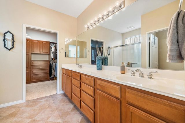 34901 Staccato Street, Palm Desert, CA 92211