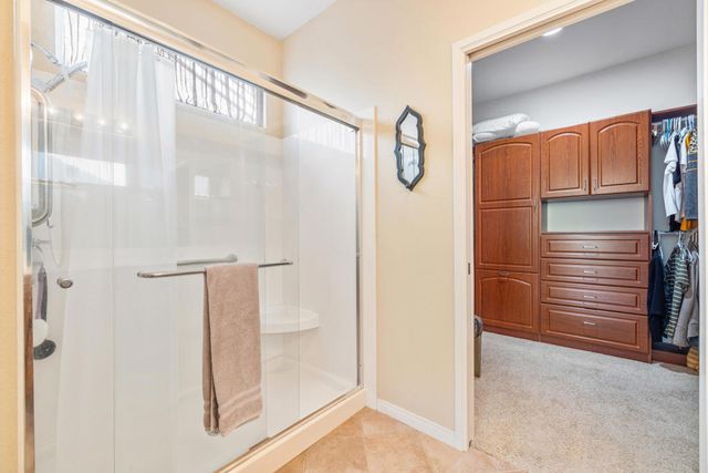 34901 Staccato Street, Palm Desert, CA 92211