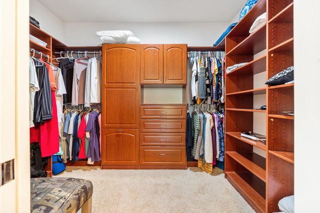 34901 Staccato Street, Palm Desert, CA 92211