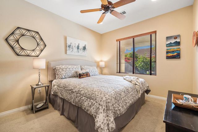 34901 Staccato Street, Palm Desert, CA 92211