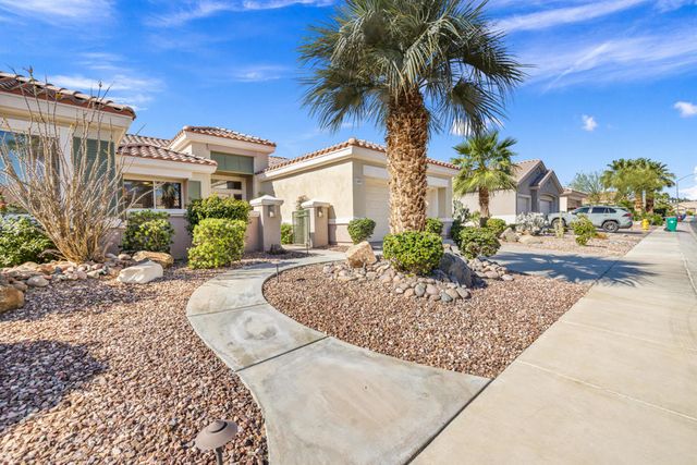 34901 Staccato Street, Palm Desert, CA 92211