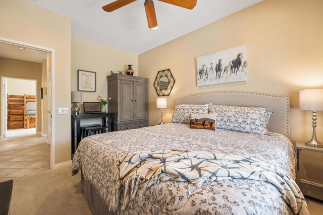 34901 Staccato Street, Palm Desert, CA 92211