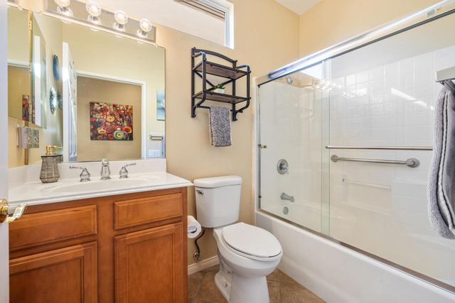 34901 Staccato Street, Palm Desert, CA 92211