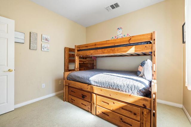 34901 Staccato Street, Palm Desert, CA 92211