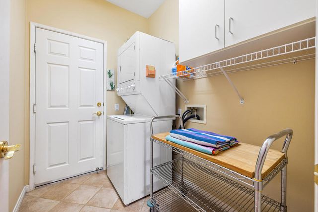 34901 Staccato Street, Palm Desert, CA 92211