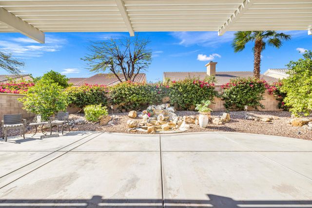 34901 Staccato Street, Palm Desert, CA 92211