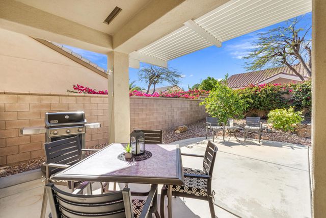 34901 Staccato Street, Palm Desert, CA 92211