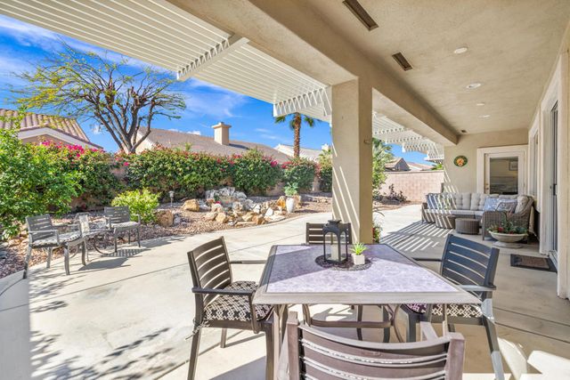 34901 Staccato Street, Palm Desert, CA 92211