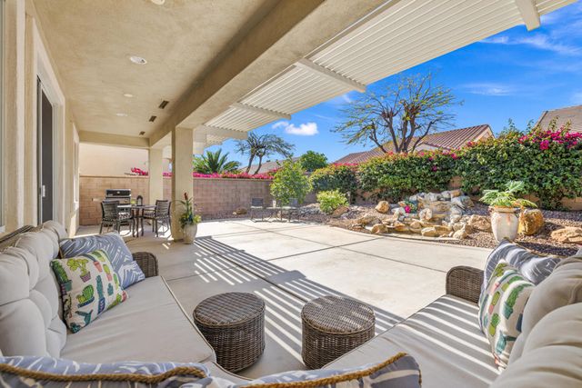 34901 Staccato Street, Palm Desert, CA 92211