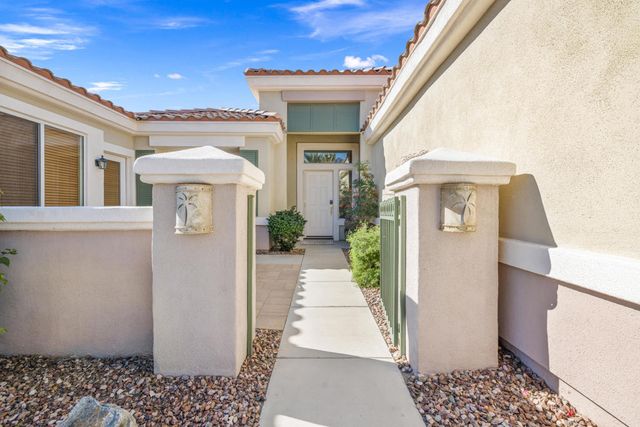 34901 Staccato Street, Palm Desert, CA 92211