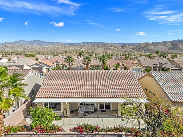 34901 Staccato Street, Palm Desert, CA 92211