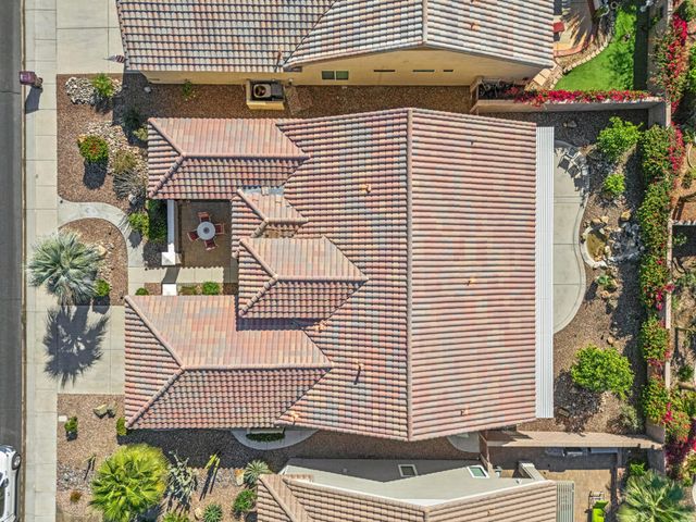 34901 Staccato Street, Palm Desert, CA 92211