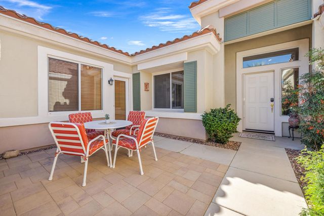 34901 Staccato Street, Palm Desert, CA 92211