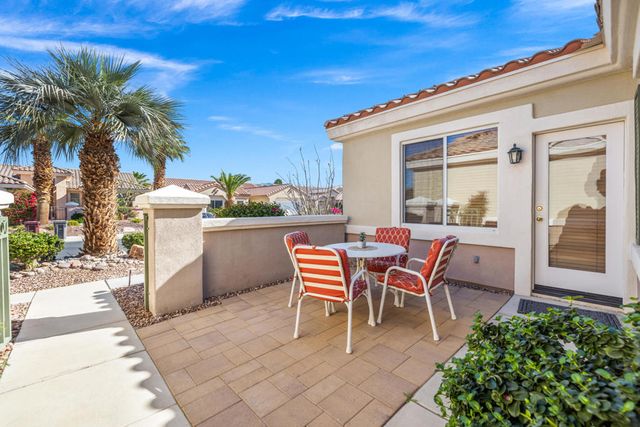 34901 Staccato Street, Palm Desert, CA 92211