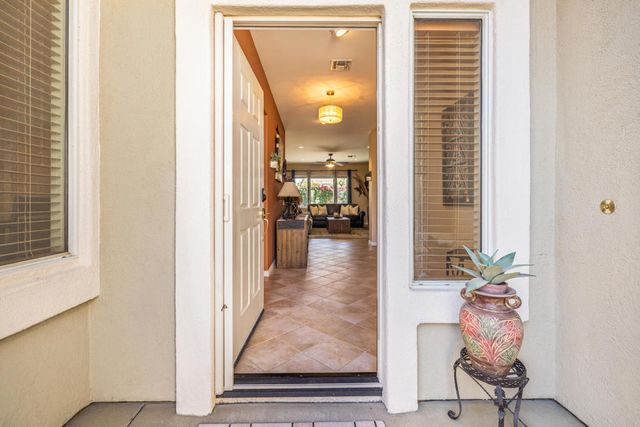 34901 Staccato Street, Palm Desert, CA 92211