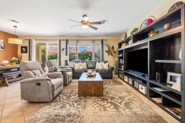 34901 Staccato Street, Palm Desert, CA 92211