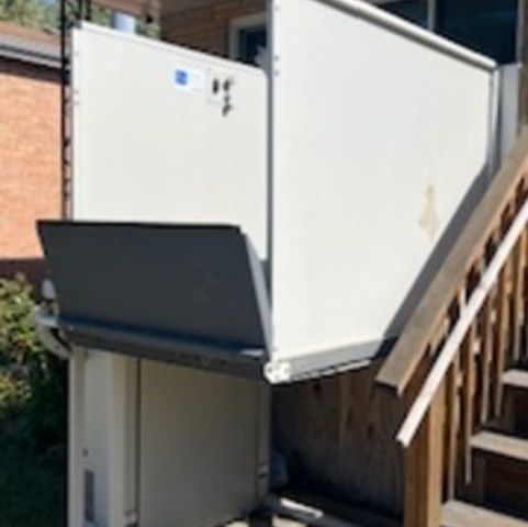 9227 S Perry Avenue, Chicago, IL 60620