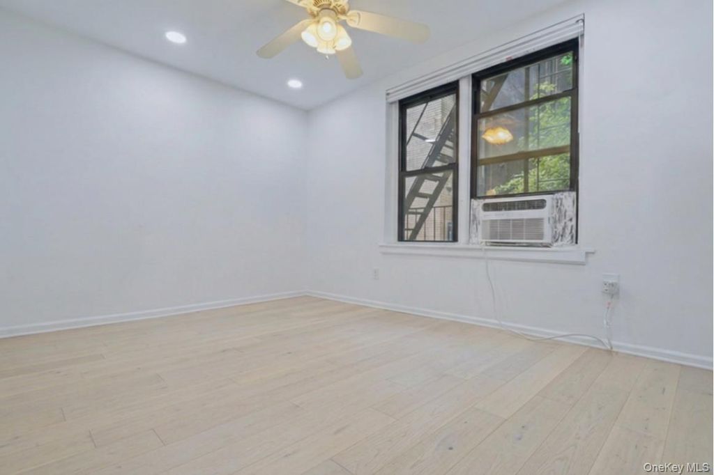 649 2nd Avenue 2H, New York (manhattan), NY 10016 — exterior