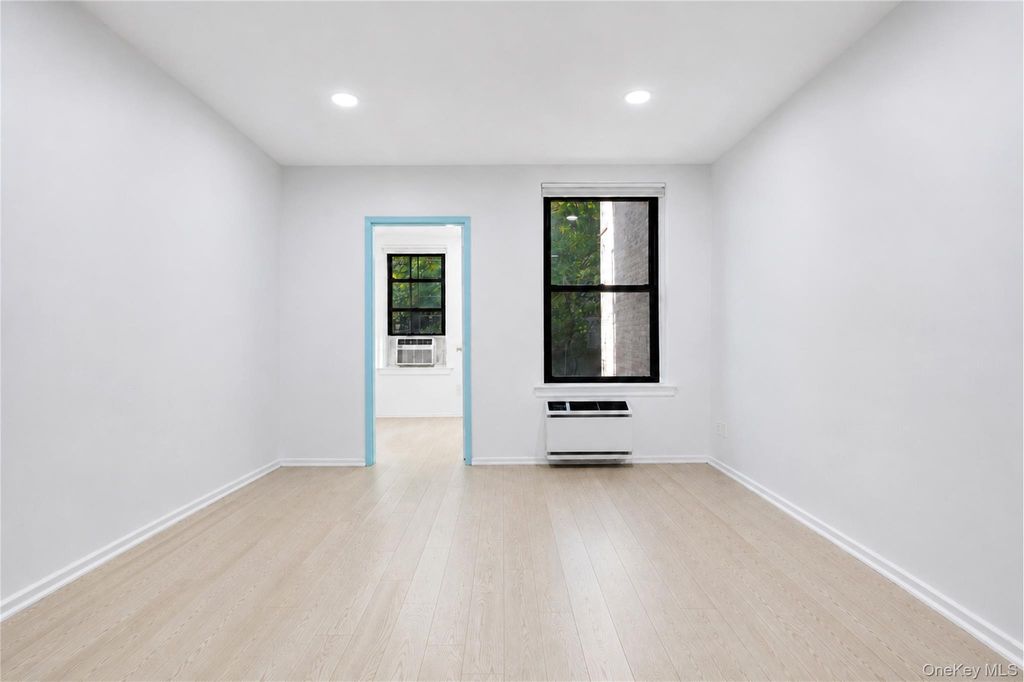 649 2nd Avenue 2H, New York (manhattan), NY 10016 — photo 2