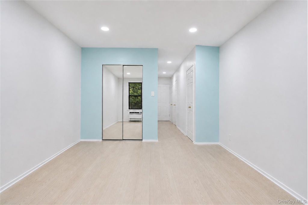 649 2nd Avenue 2H, New York (manhattan), NY 10016 — photo 3