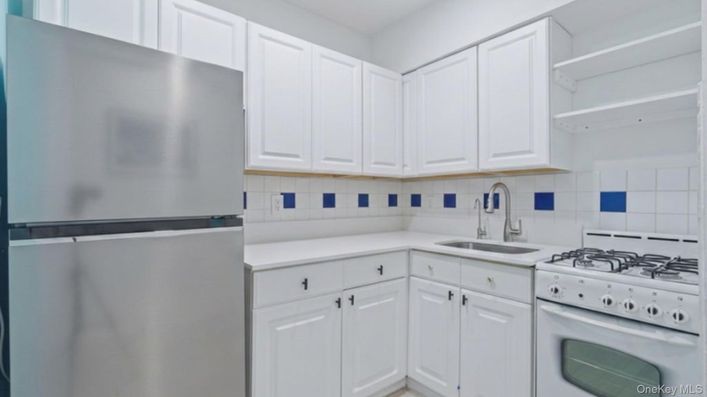 649 2nd Avenue 2H, New York (manhattan), NY 10016 — photo 4