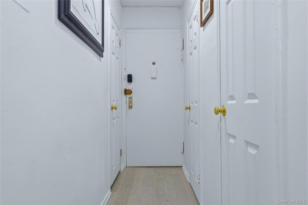 649 2nd Avenue 2H, New York (manhattan), NY 10016 — photo 5