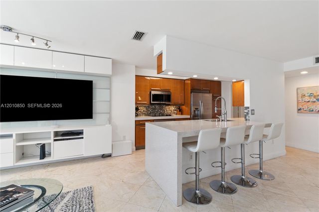 18671 Collins Avenue 202, Sunny Isles Beach, FL 33160