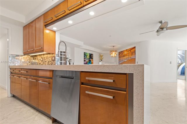 18671 Collins Avenue 202, Sunny Isles Beach, FL 33160