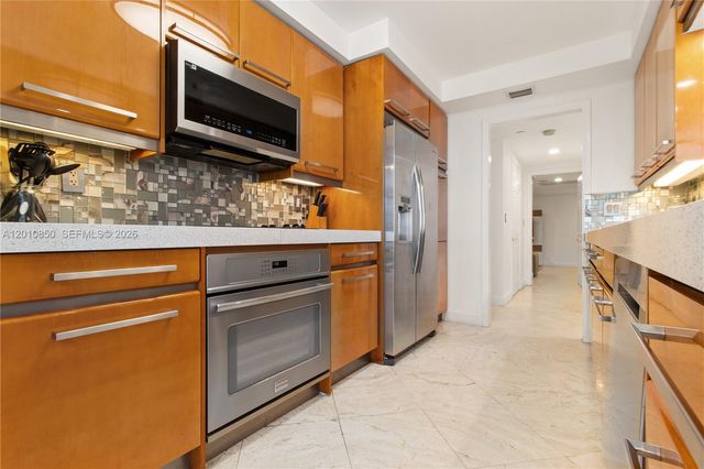 18671 Collins Avenue 202, Sunny Isles Beach, FL 33160