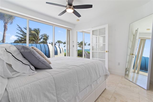 18671 Collins Avenue 202, Sunny Isles Beach, FL 33160