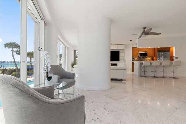 18671 Collins Avenue 202, Sunny Isles Beach, FL 33160