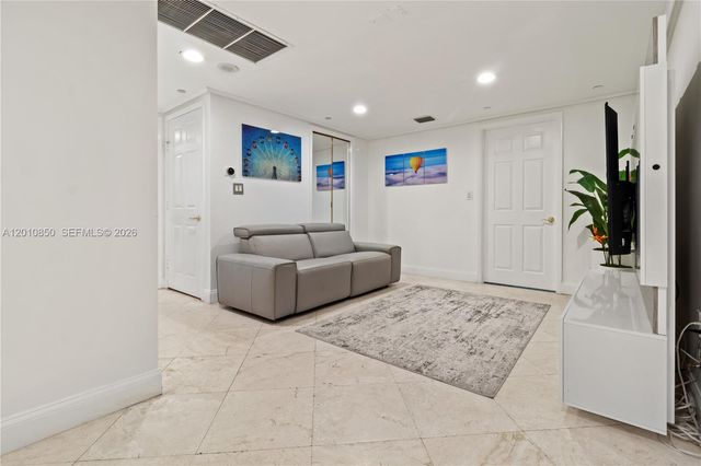 18671 Collins Avenue 202, Sunny Isles Beach, FL 33160