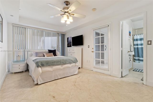 18671 Collins Avenue 202, Sunny Isles Beach, FL 33160