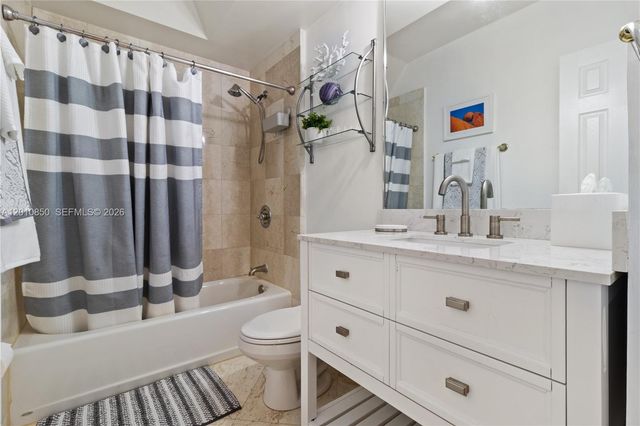 18671 Collins Avenue 202, Sunny Isles Beach, FL 33160