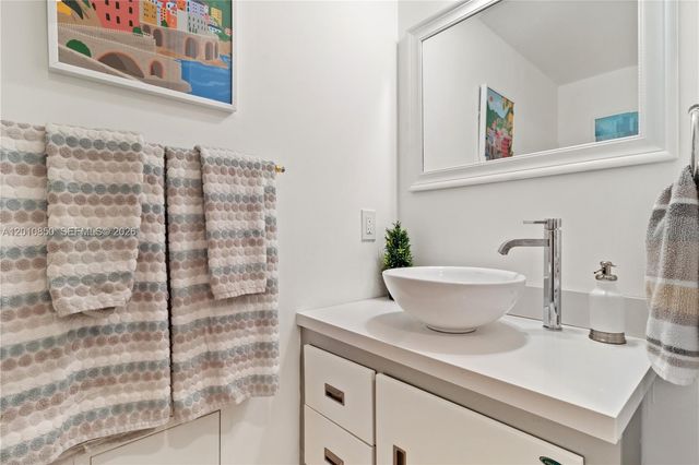18671 Collins Avenue 202, Sunny Isles Beach, FL 33160